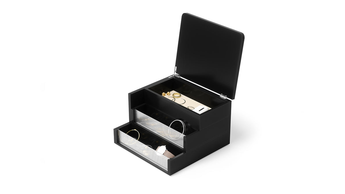 Malibu Storage Box