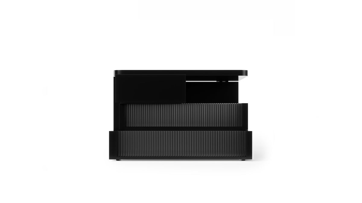 Malibu Storage Box
