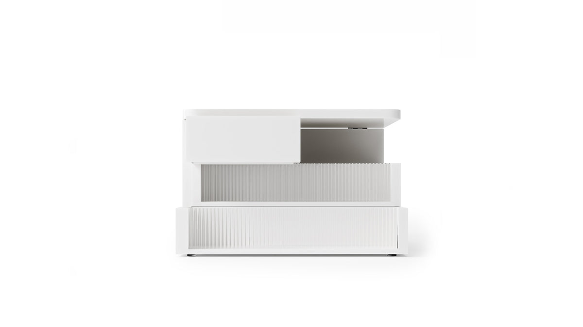 Malibu Storage Box