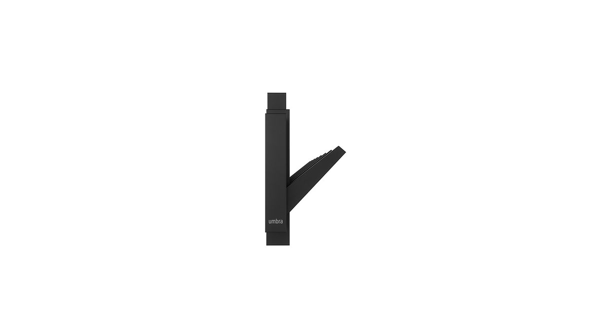 sticks 8 hook