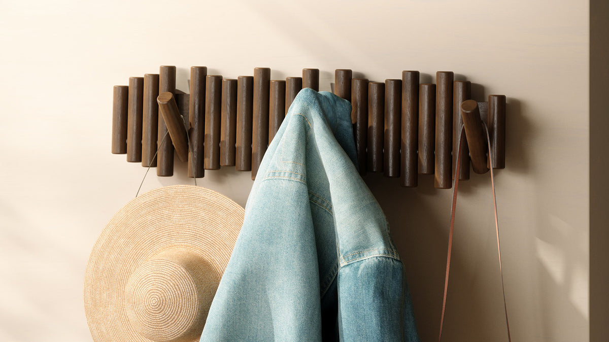 piquet 8 crochets