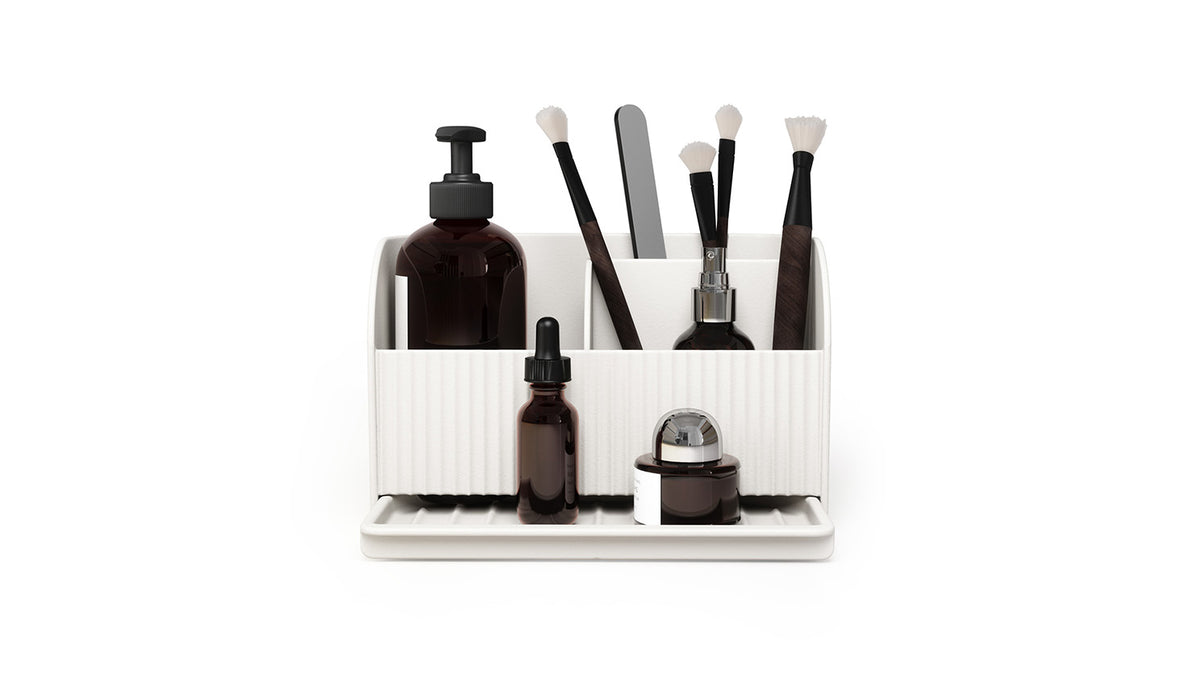Stash Organizer