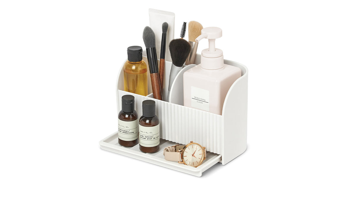 Stash Organizer
