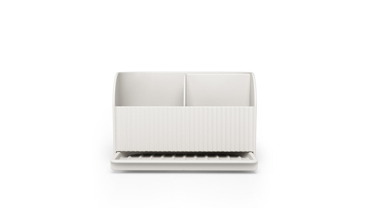 Stash Organizer