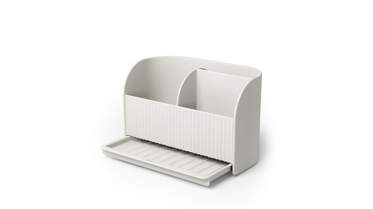 Stash Organizer
