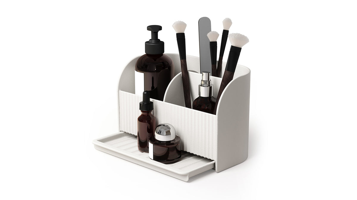 Stash Organizer