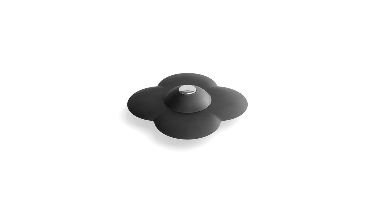 bloom drain stop