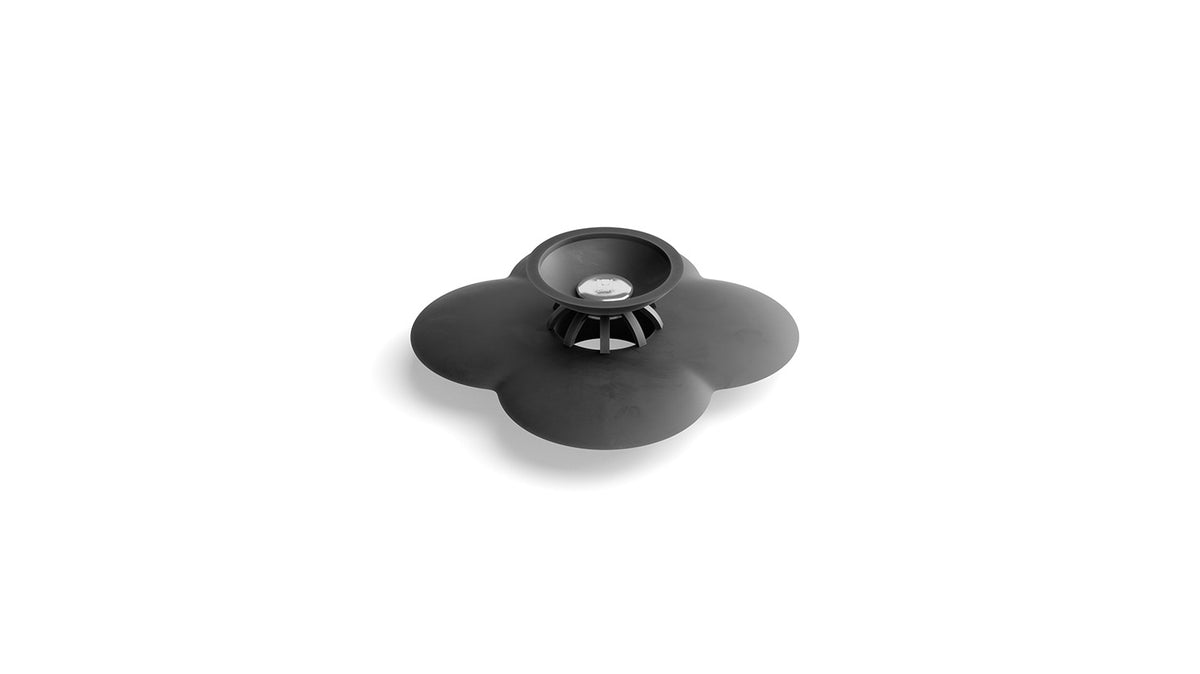 bloom drain stop
