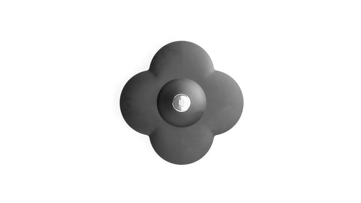 bloom drain stop