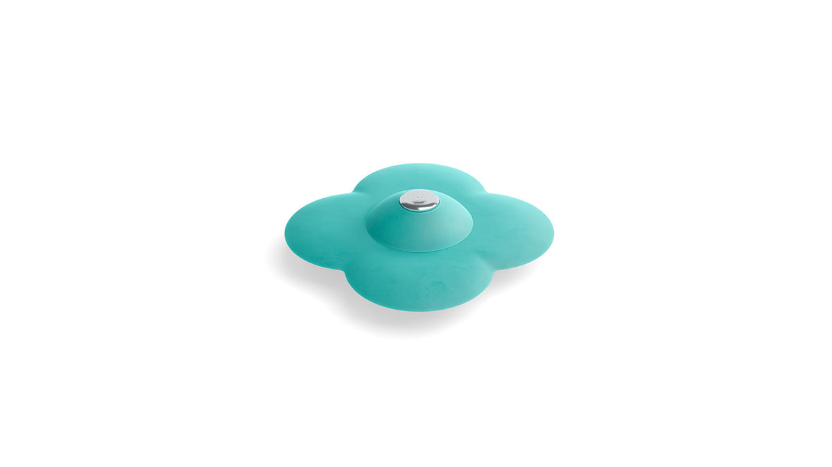 bloom drain stop