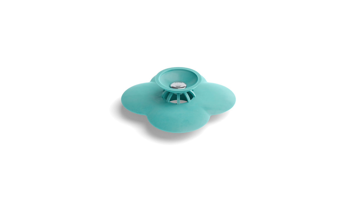 bloom drain stop