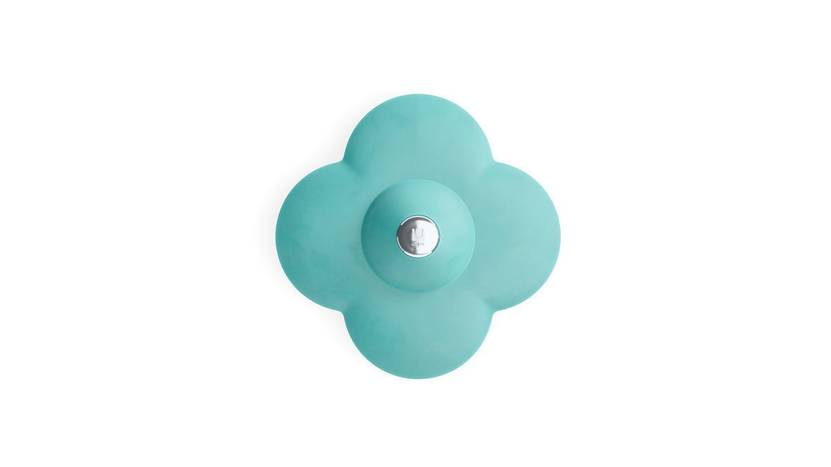 bloom drain stop