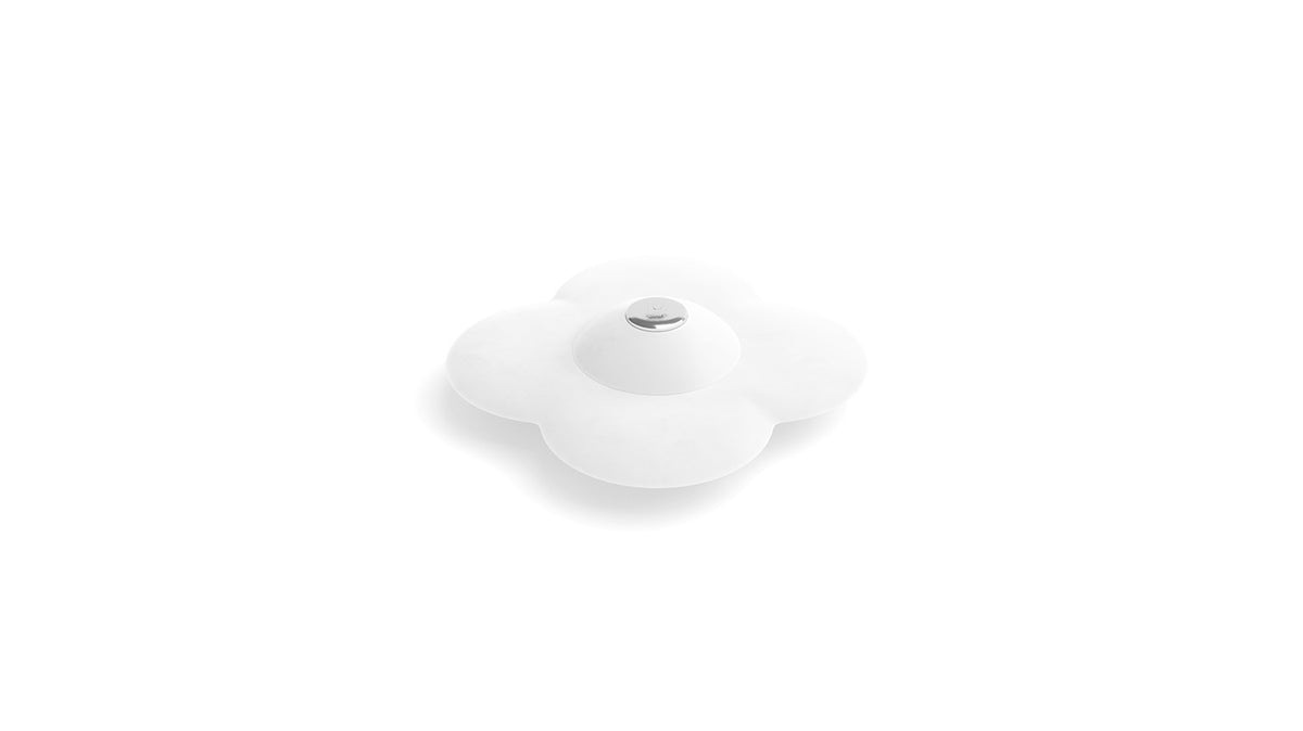bloom drain stop