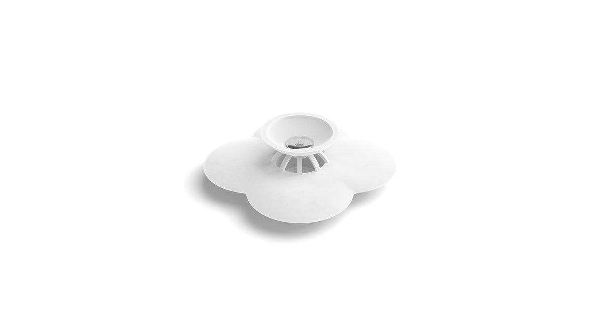 bloom drain stop