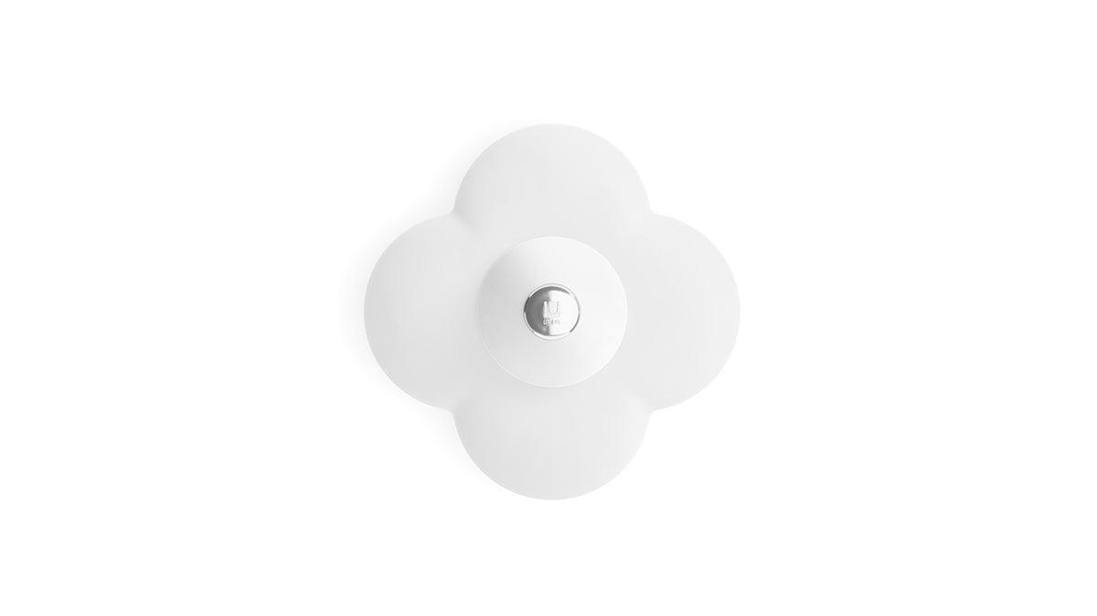 bloom drain stop