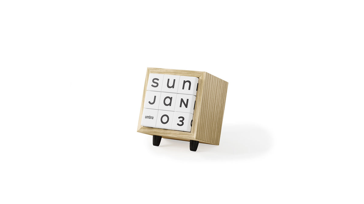 Calendrier des rencontres
