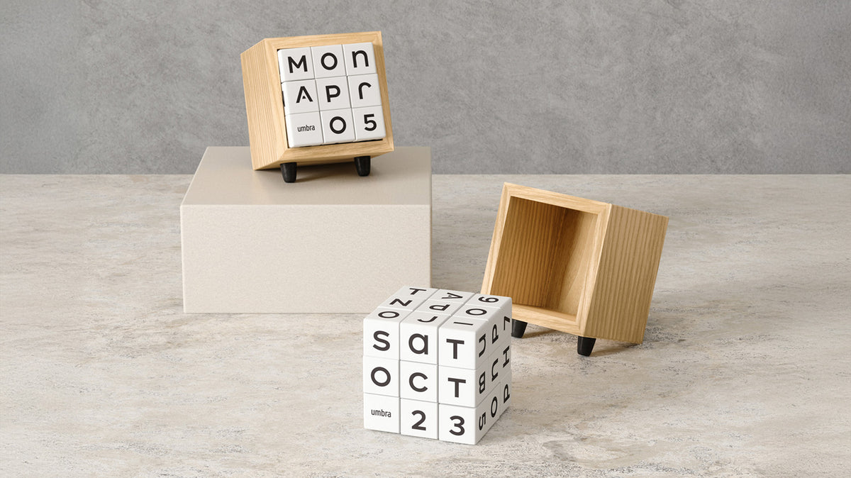 Calendrier des rencontres