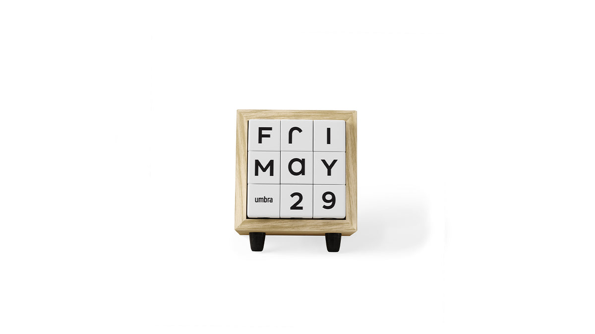 Calendrier des rencontres