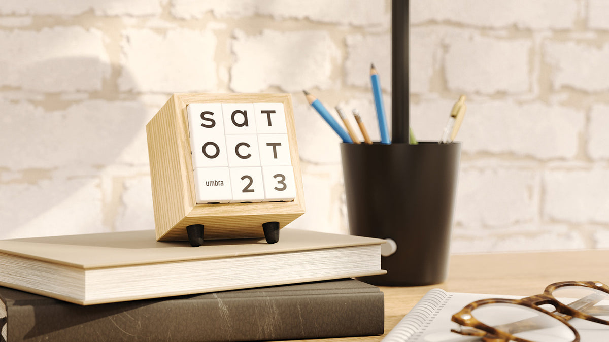 Calendrier des rencontres