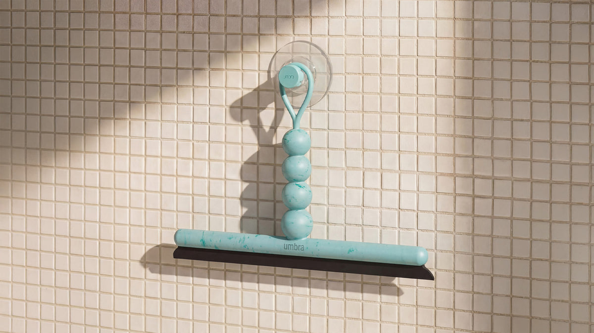 raclette nami