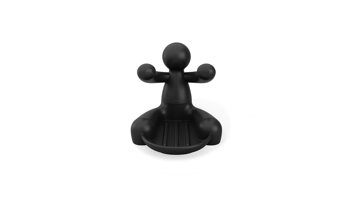 Buddy Sponge Holder