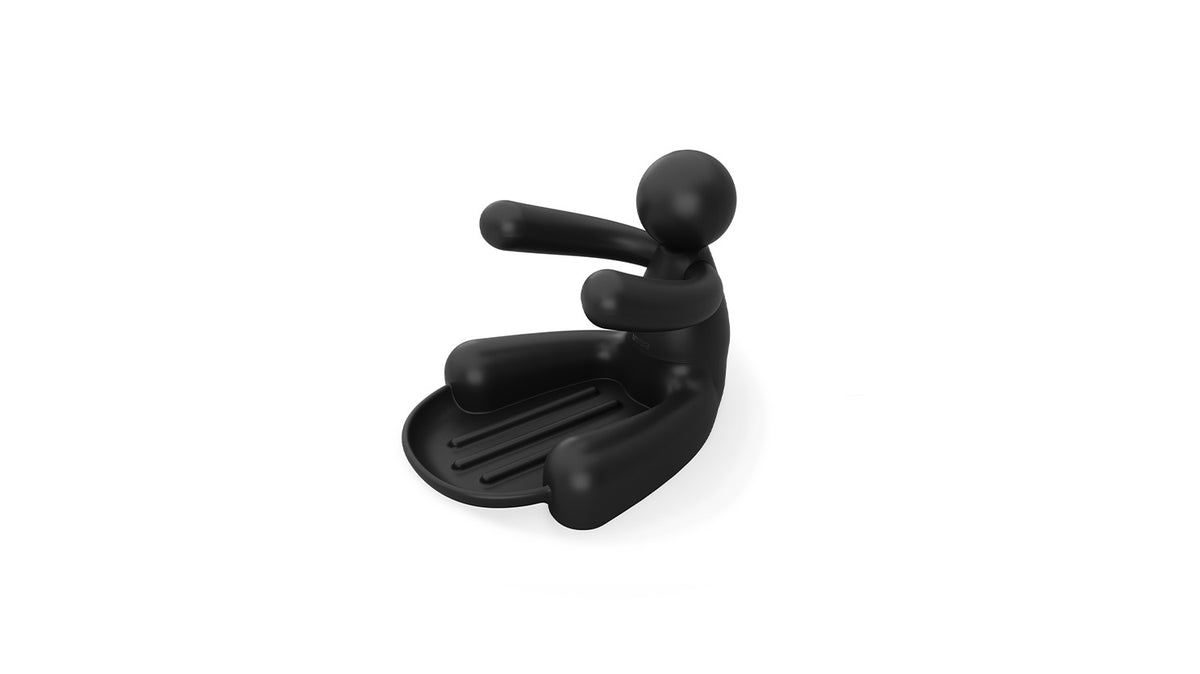 Buddy Sponge Holder