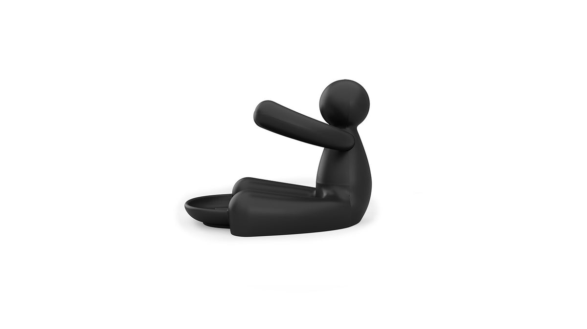 Buddy Sponge Holder