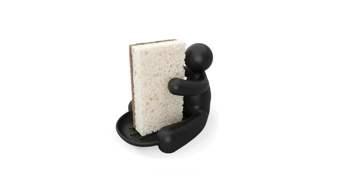 Buddy Sponge Holder