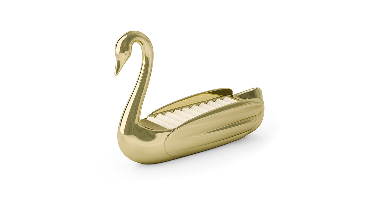 porte-bague Gracie