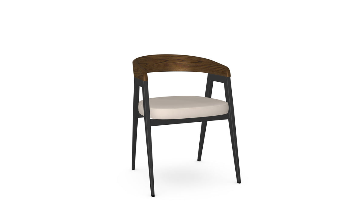 carmela dining chair