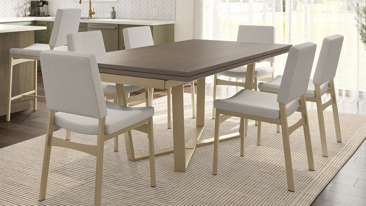 kendra dining chair
