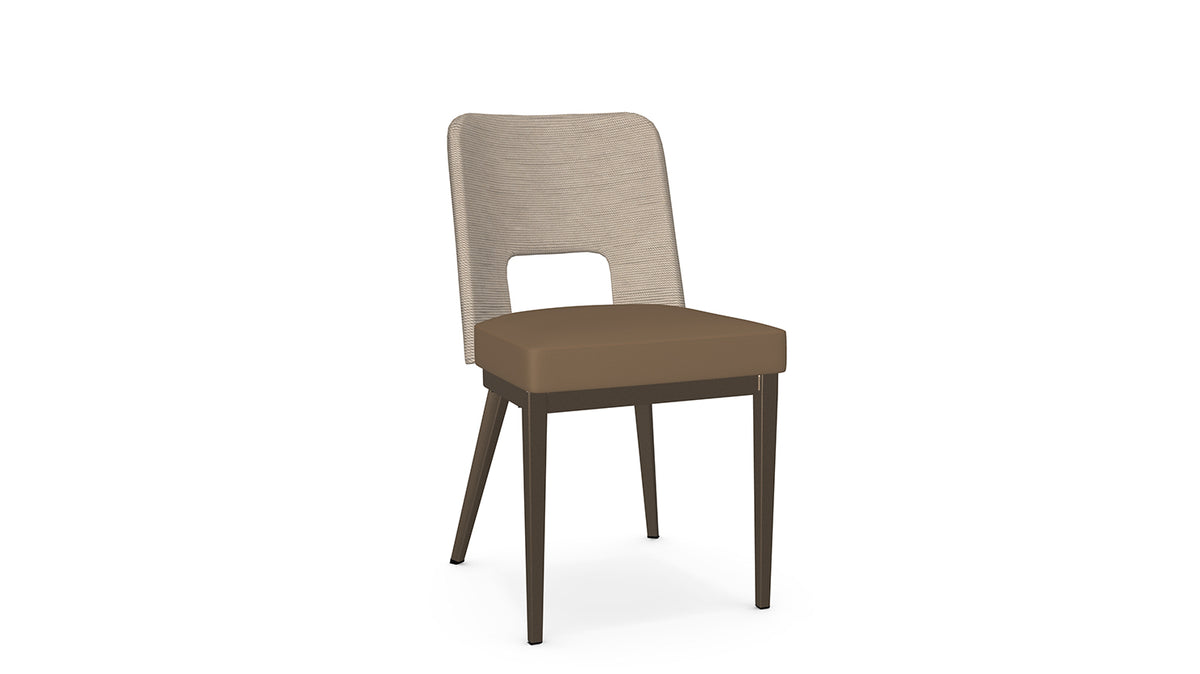 chase dining chair