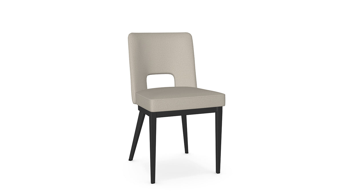 bryana dining chair