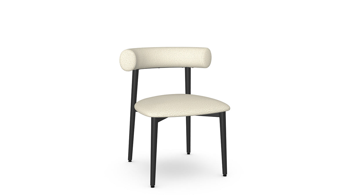 barbara dining chair