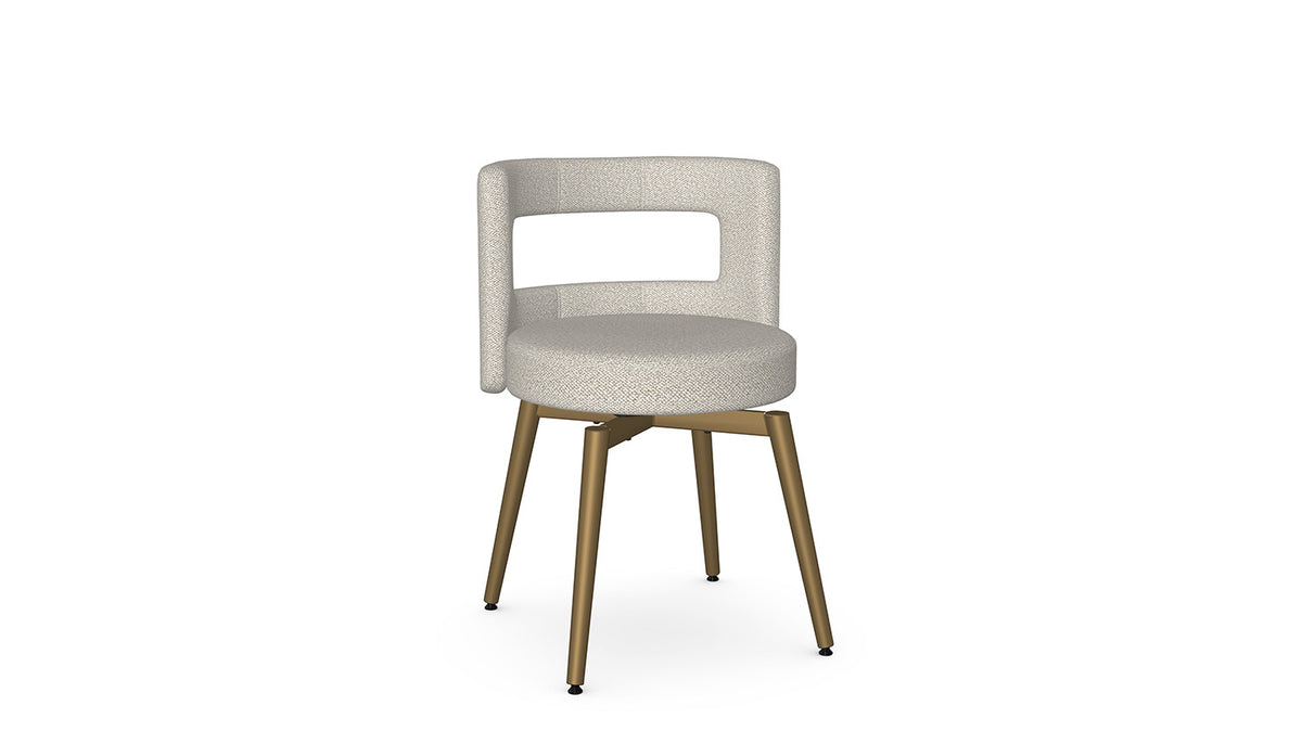 curtis dining chair