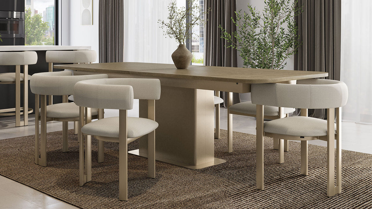 clarissa dining chair