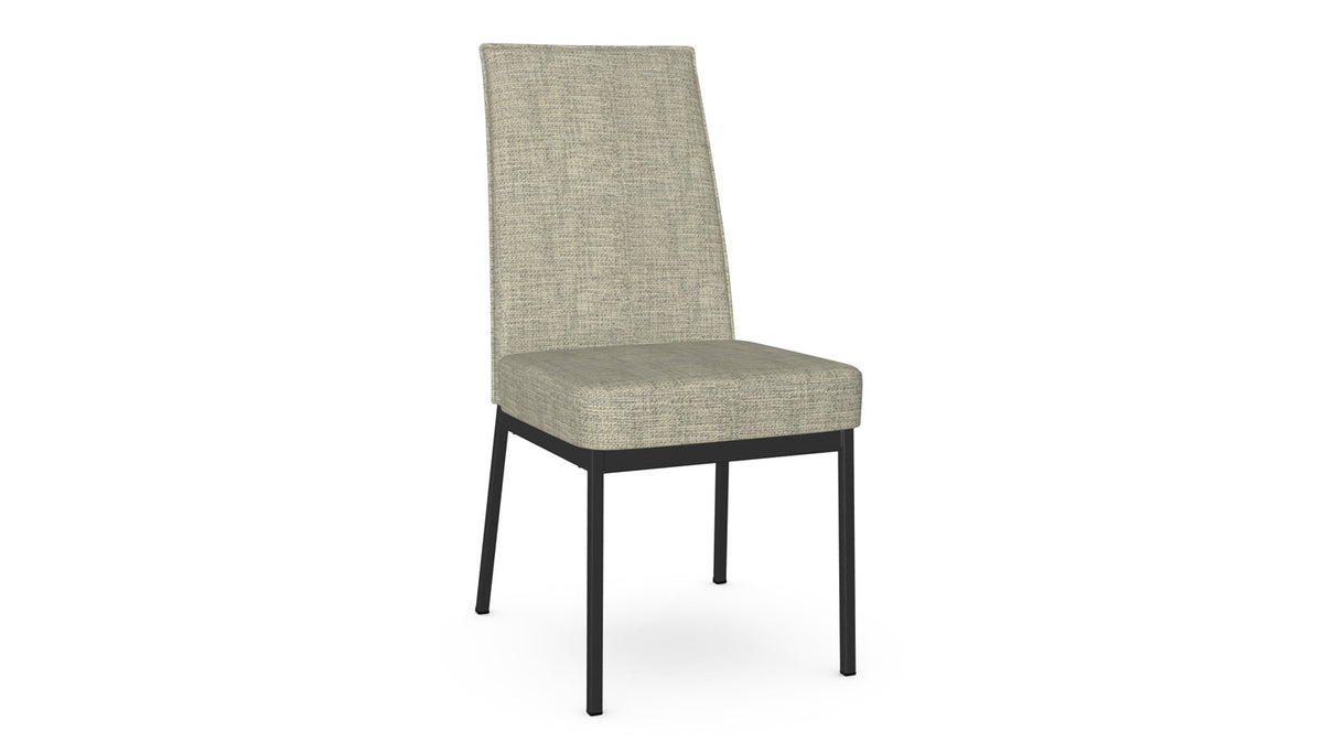 dorian dining chair