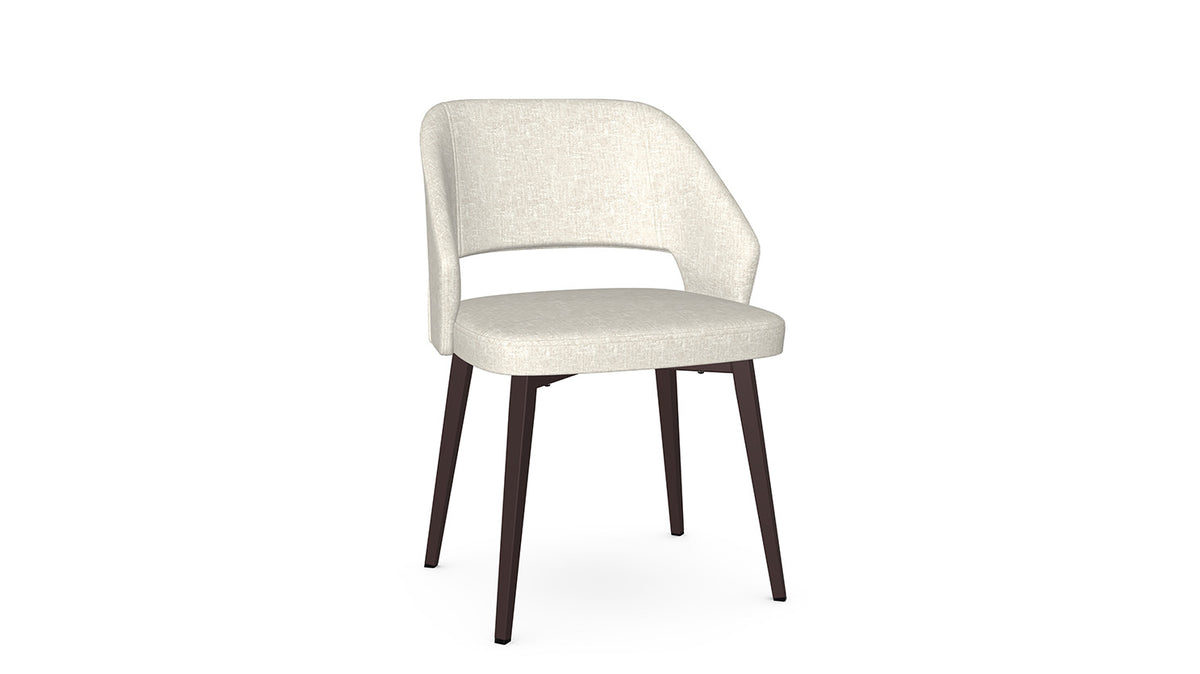 lorna dining chair