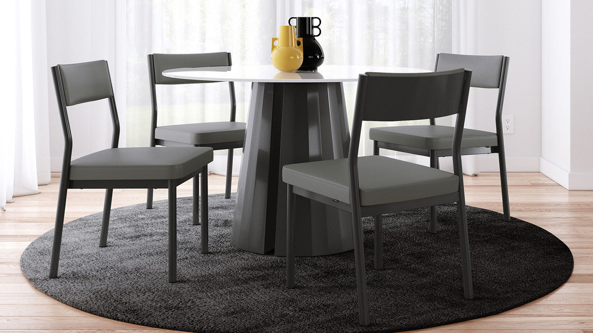 adriana dining chair