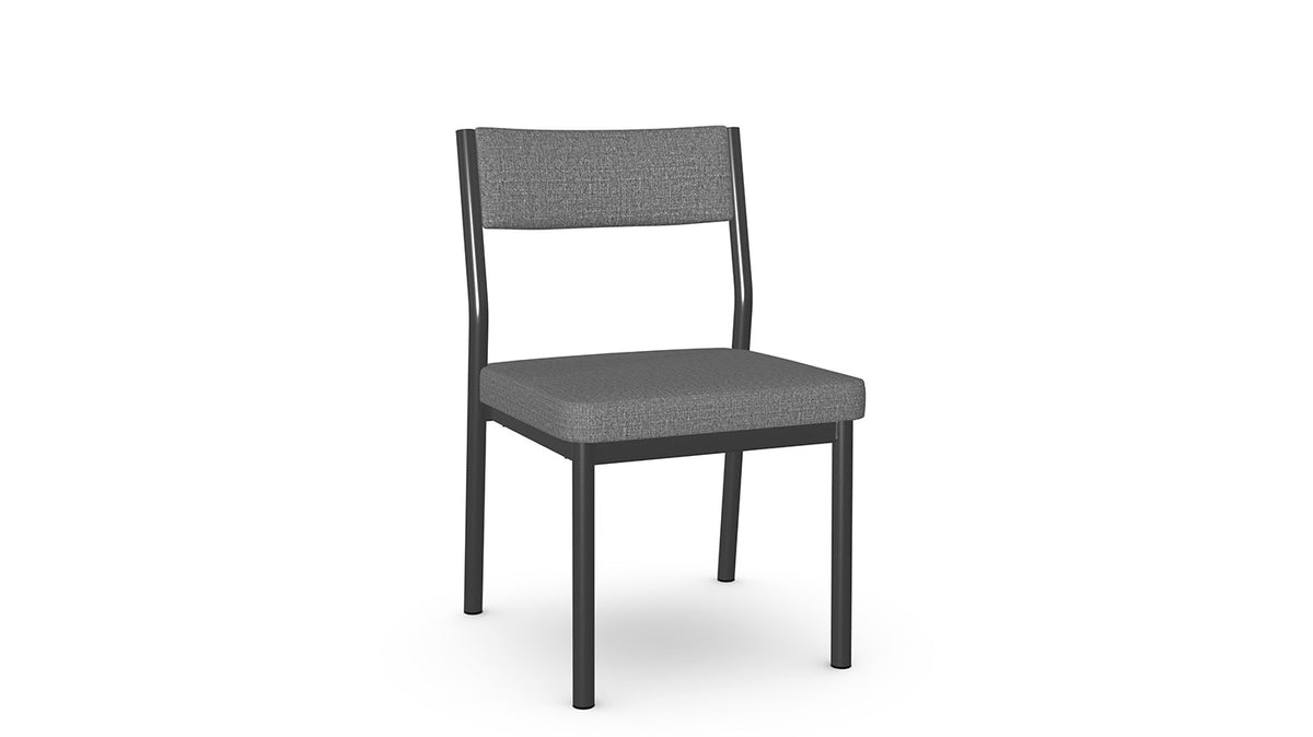 adriana dining chair