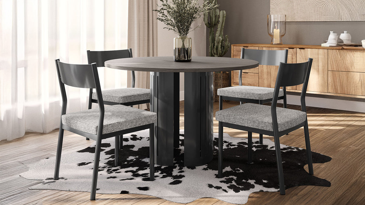 adrian dining chair