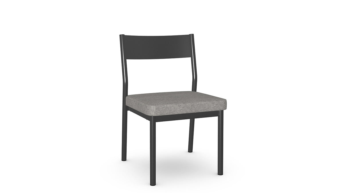 adrian dining chair