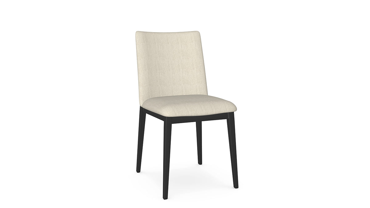 charlotte dining chair