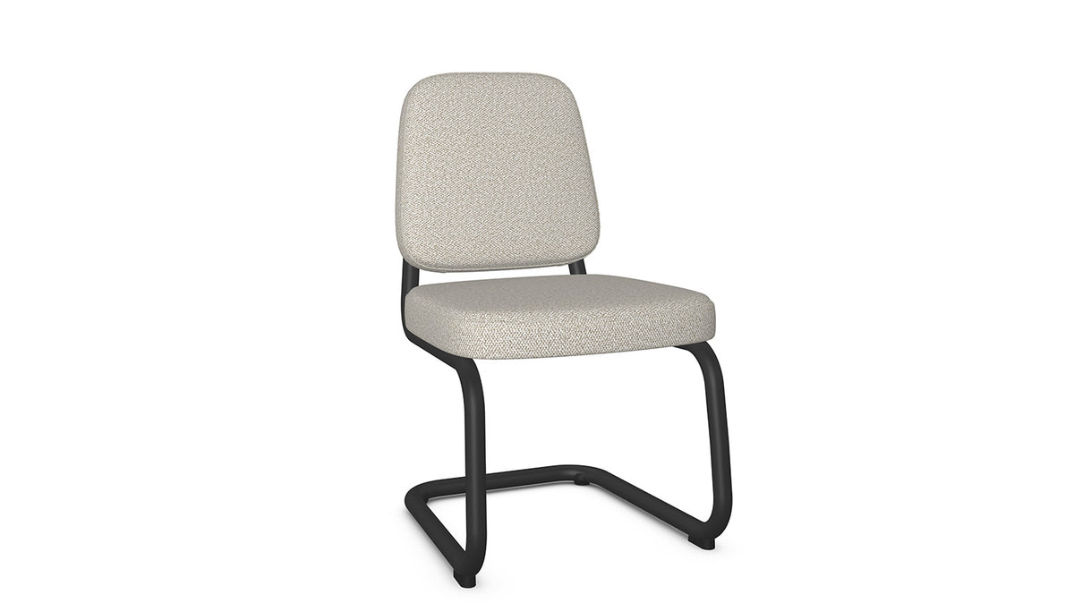 miro dining chair
