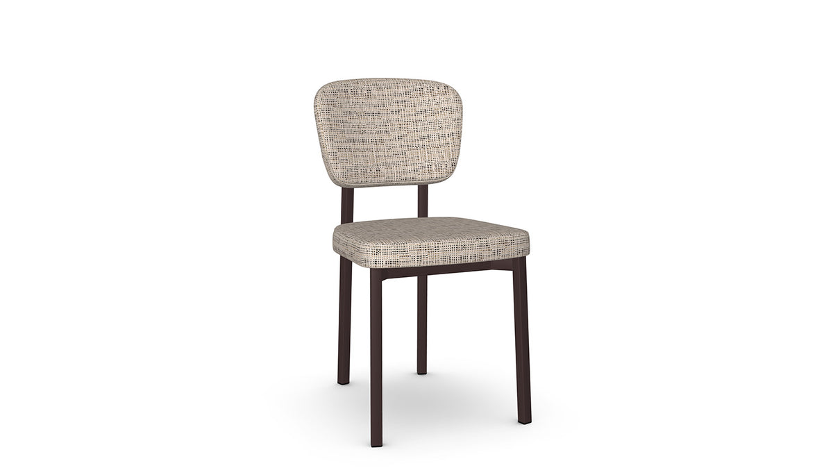 isadora dining chair
