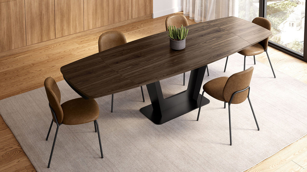 jade dining chair