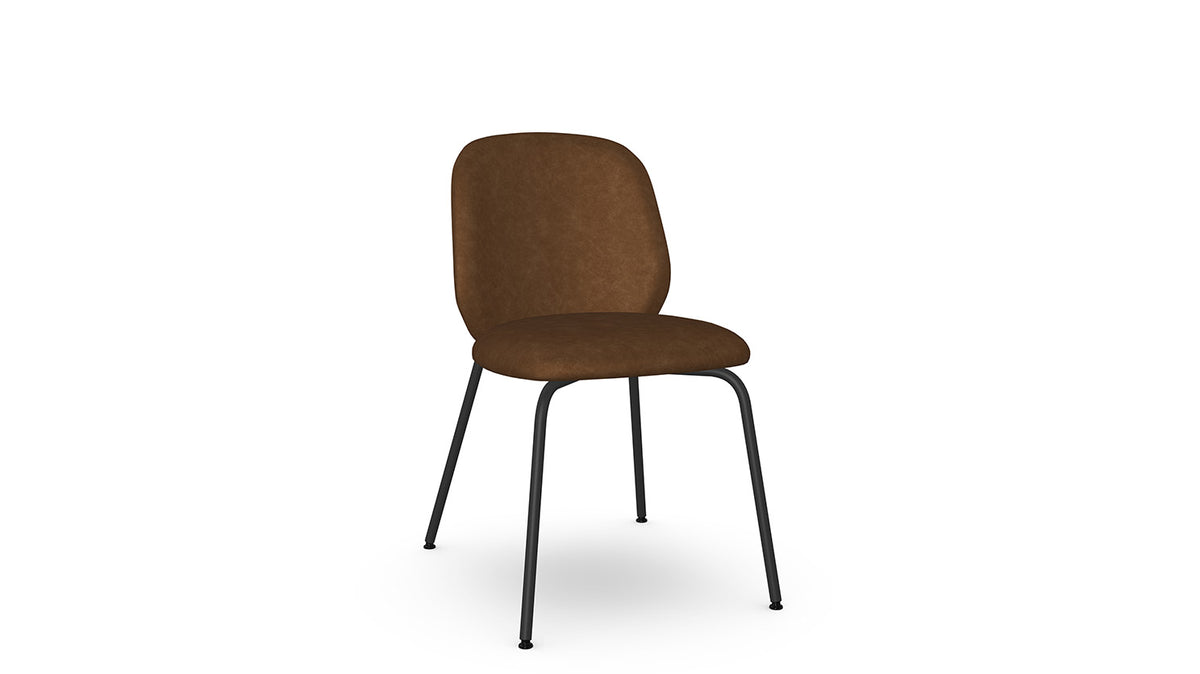 jade dining chair