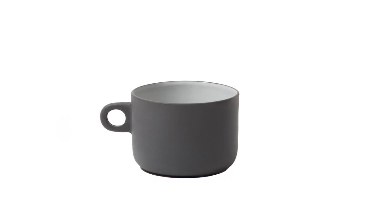 Botra Mug