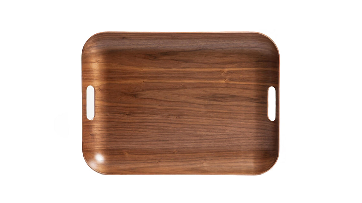 Surf Tray