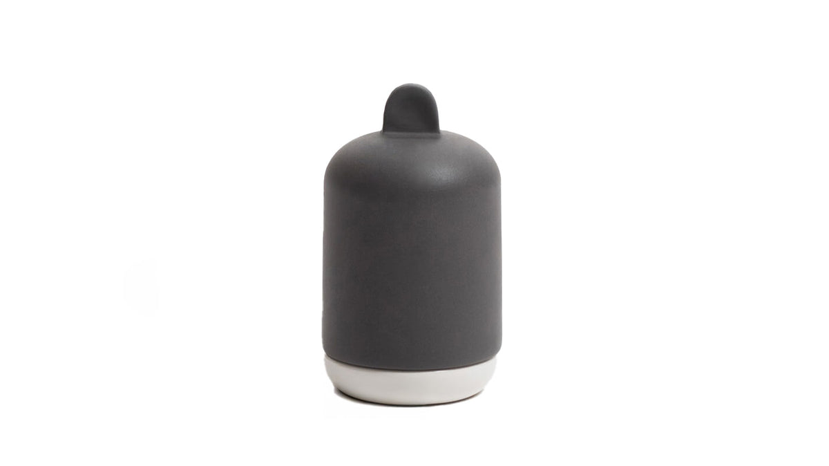 Botra Sugar Jar